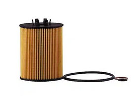 CQ Premium Cartridge Oil Filter – 84171