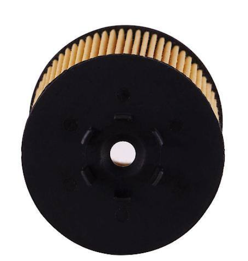 CQ Premium Cartridge Oil Filter – 84171
