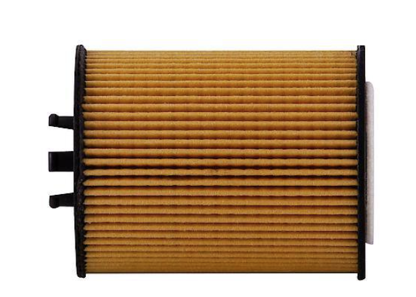 CQ Premium Cartridge Oil Filter – 84171