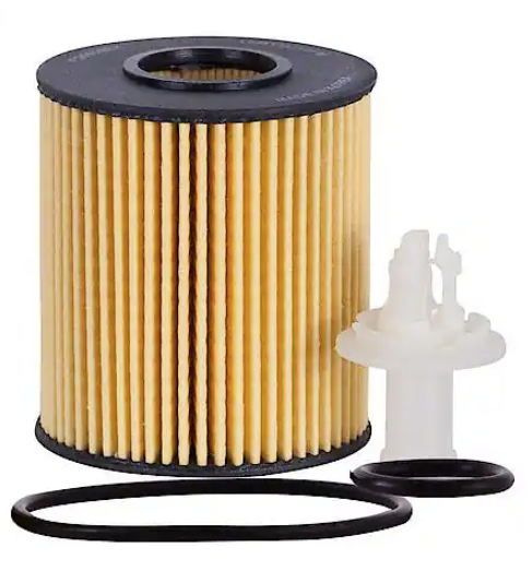 CQ Premium Cartridge Oil Filter – 84173