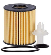 Load image into Gallery viewer, CQ Premium Cartridge Oil Filter – 84173