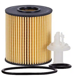 CQ Premium Cartridge Oil Filter – 84173
