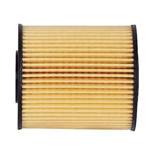 CQ Premium Cartridge Oil Filter – 84173