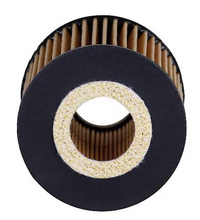 Load image into Gallery viewer, CQ Premium Cartridge Oil Filter – 84173