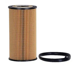 CQ Premium Cartridge Oil Filter – 84187