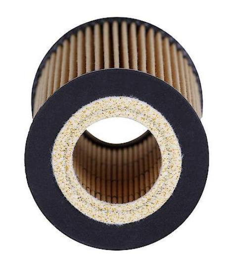 CQ Premium Cartridge Oil Filter – 84187