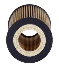 Load image into Gallery viewer, CQ Premium Cartridge Oil Filter – 84187