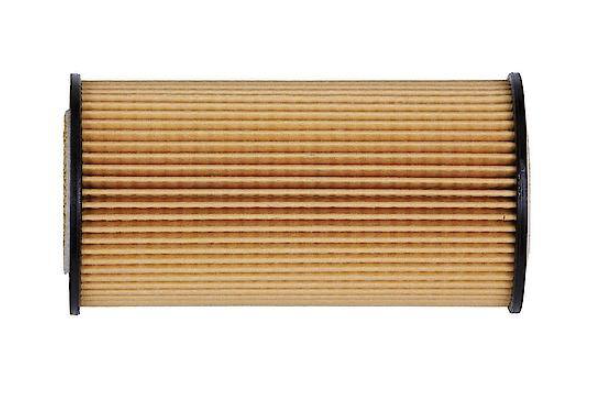 CQ Premium Cartridge Oil Filter – 84187