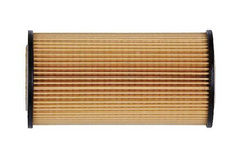 Load image into Gallery viewer, CQ Premium Cartridge Oil Filter – 84187