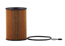 Load image into Gallery viewer, CQ Premium Cartridge Oil Filter - 84189