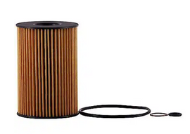 CQ Premium Cartridge Oil Filter - 84189