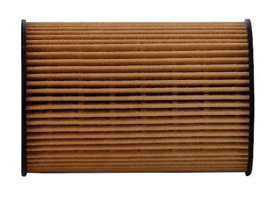 CQ Premium Cartridge Oil Filter - 84189