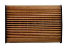 Load image into Gallery viewer, CQ Premium Cartridge Oil Filter - 84189
