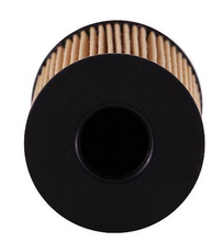 Load image into Gallery viewer, CQ Premium Cartridge Oil Filter - 84189