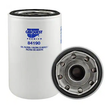 Load image into Gallery viewer, CQ Premium Spin-on Oil Filter - 84190