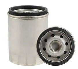 CQ Premium Power Steering Spin-On Filter - 84191
