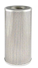 Load image into Gallery viewer, CQ Premium Hydraulic Filter - 84197