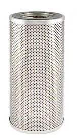 CQ Premium Hydraulic Filter - 84197