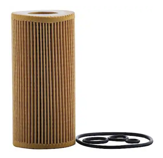 CQ Premium Oil Filter – Synthetic Blend, Up to 10,000 Miles - 84198