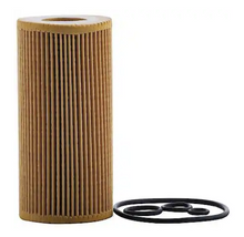 Load image into Gallery viewer, CQ Premium Oil Filter – Synthetic Blend, Up to 10,000 Miles - 84198
