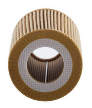 Load image into Gallery viewer, CQ Premium Oil Filter – Synthetic Blend, Up to 10,000 Miles - 84198