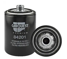 Load image into Gallery viewer, CQ Premium Transmission Filter – Supports Transmission Performance - 84201