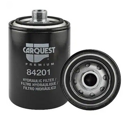 CQ Premium Transmission Filter – Supports Transmission Performance - 84201