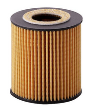 Load image into Gallery viewer, CQ Premium Oil Filter – Synthetic Blend, Up to 10,000 Miles - 84203