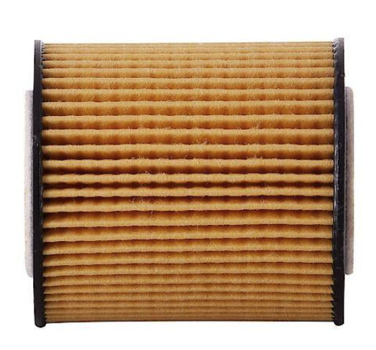 CQ Premium Oil Filter – Synthetic Blend, Up to 10,000 Miles - 84203