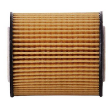 Load image into Gallery viewer, CQ Premium Oil Filter – Synthetic Blend, Up to 10,000 Miles - 84203