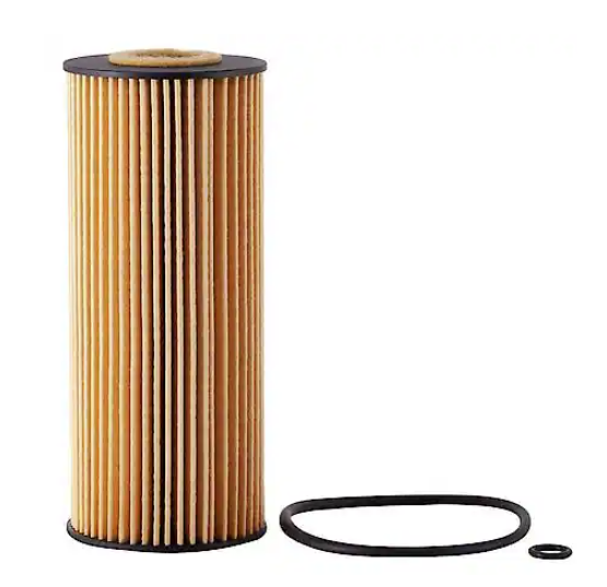 CQ Premium Oil Filter – Synthetic Blend, Up to 10,000 Miles - 84210