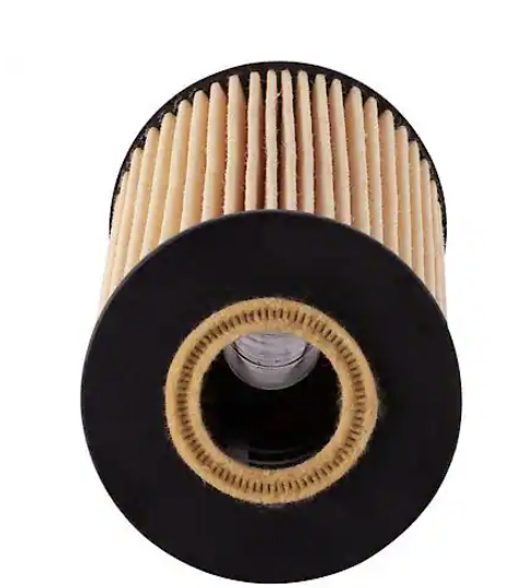 CQ Premium Oil Filter – Synthetic Blend, Up to 10,000 Miles - 84210