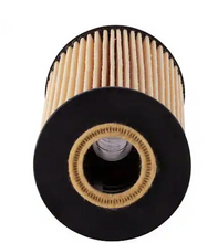 Load image into Gallery viewer, CQ Premium Oil Filter – Synthetic Blend, Up to 10,000 Miles - 84210