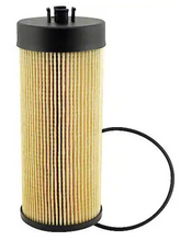 Load image into Gallery viewer, CQ Premium Oil Filter – Cartridge Engine Protection - 84215