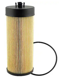 CQ Premium Oil Filter – Cartridge Engine Protection - 84215