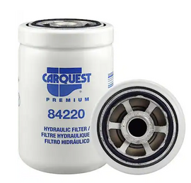 CQ Premium Transmission Filter – Supports Transmission Performance - 84220