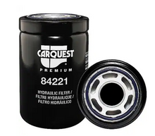 Load image into Gallery viewer, CQ Premium Hydraulic Filter – Protects Hydraulic Systems From Contaminants (Part No. 84221)