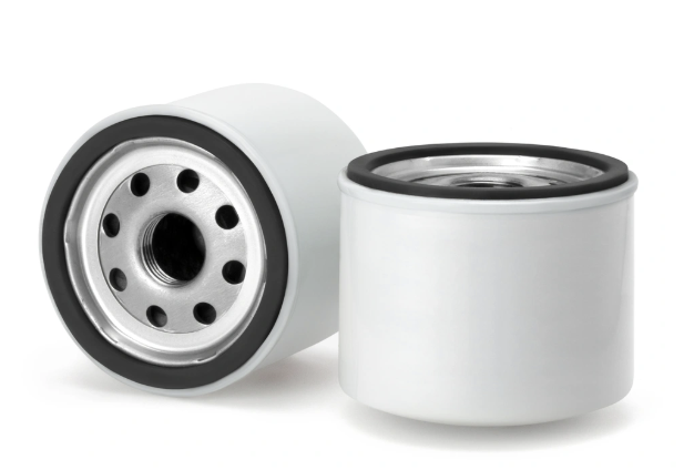 CQ Premium Spin-On Oil Filter – Engine Protection - 84241