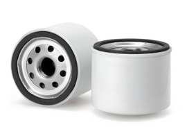 CQ Premium Spin-On Oil Filter – Engine Protection - 84241