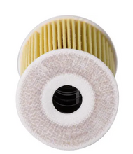 Load image into Gallery viewer, CQ Premium Oil Filter – Synthetic Blend, Up to 10,000 Miles - 84250