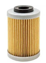 Load image into Gallery viewer, CQ Premium Cartridge Oil Filter – Hatz Engine Applications - 84255