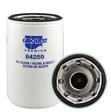 Load image into Gallery viewer, CQ Premium Spin-On Oil Filter – Excavator &amp; Heavy Equipment Applications - 84259