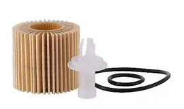 CQ Premium Cartridge Oil Filter – Scion iQ 1.3L - 84260