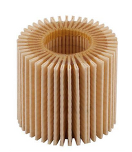 Load image into Gallery viewer, CQ Premium Cartridge Oil Filter – Scion iQ 1.3L - 84260
