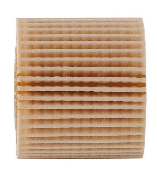 CQ Premium Cartridge Oil Filter – Scion iQ 1.3L - 84260