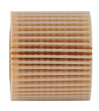 Load image into Gallery viewer, CQ Premium Cartridge Oil Filter – Scion iQ 1.3L - 84260