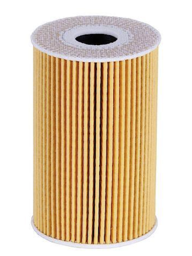 CQ Premium Cartridge Oil Filter – VW/Audi 2.0L Applications - 84262