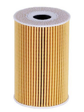 Load image into Gallery viewer, CQ Premium Cartridge Oil Filter – VW/Audi 2.0L Applications - 84262