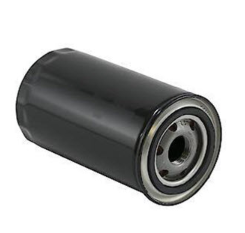 CQ Premium Spin-On Oil Filter – Heavy Duty OEM Replacement - 84307
