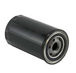 CQ Premium Spin-On Oil Filter – Heavy Duty OEM Replacement - 84307